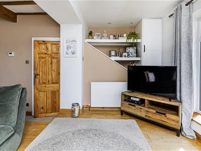 Picture 13